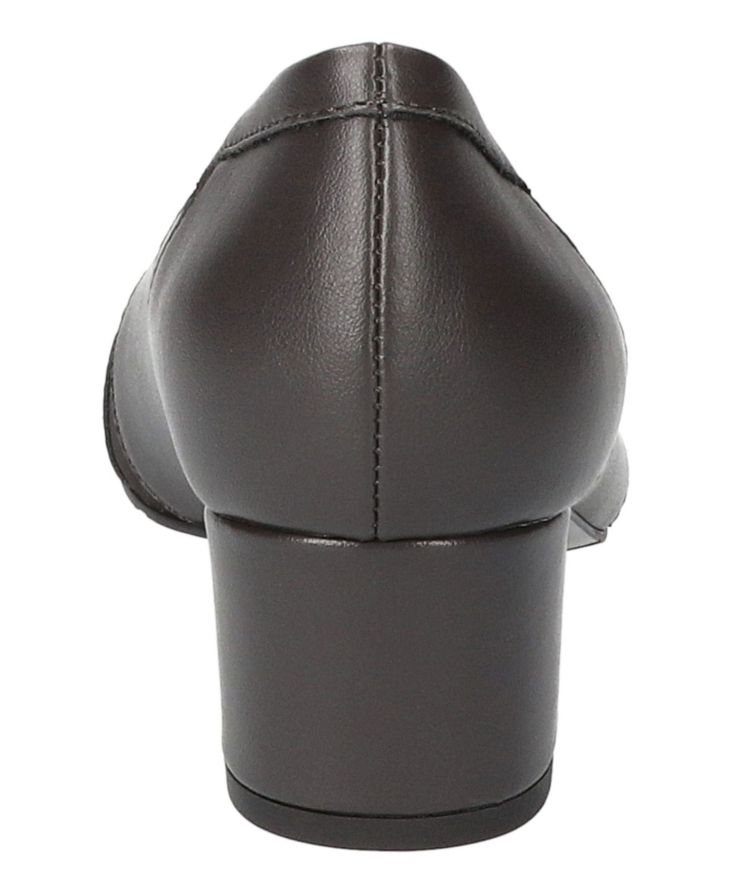 Women's Lizbeth Slip-On Pumps