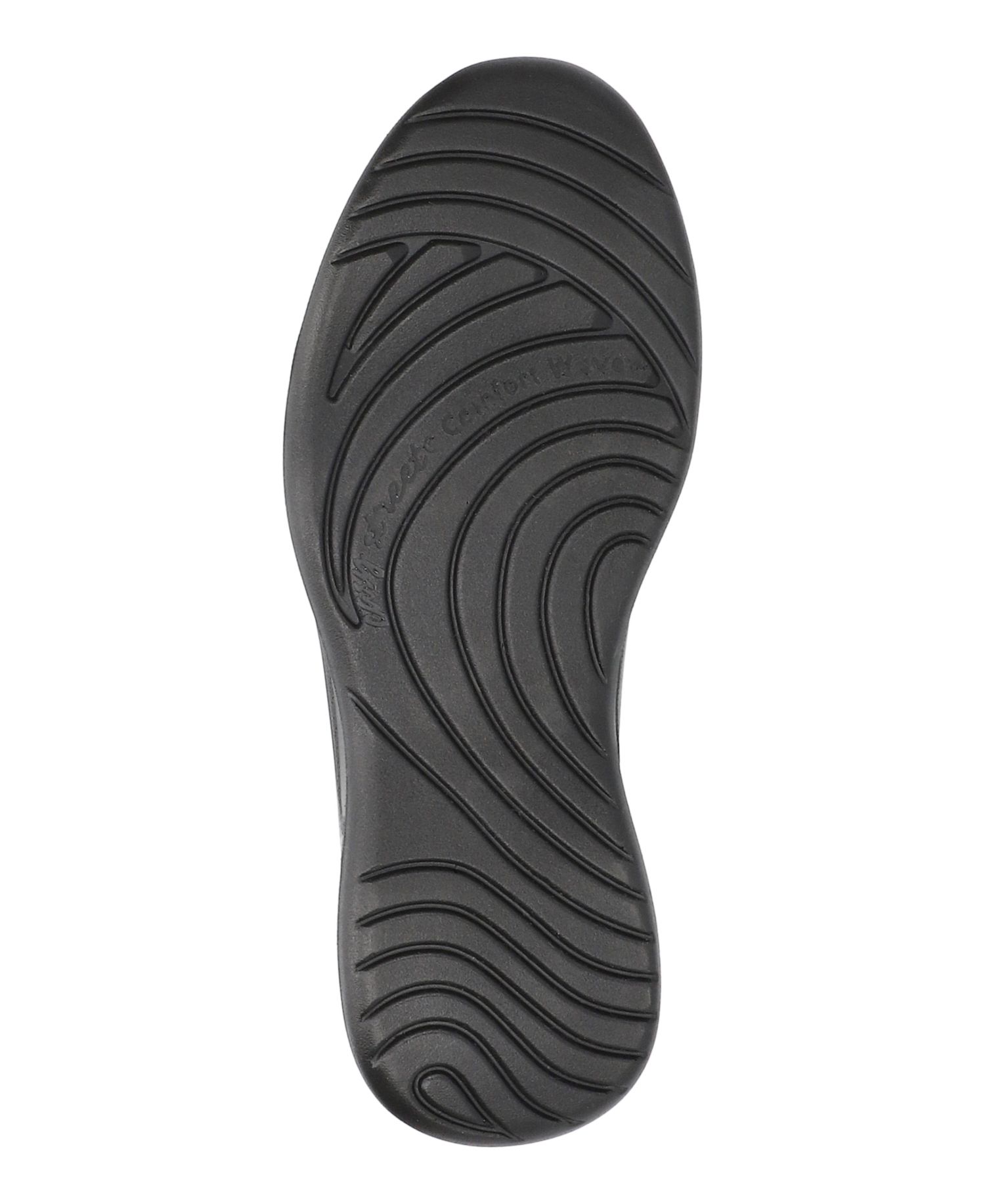 Women's Atlas Comfort Slip-On Mules