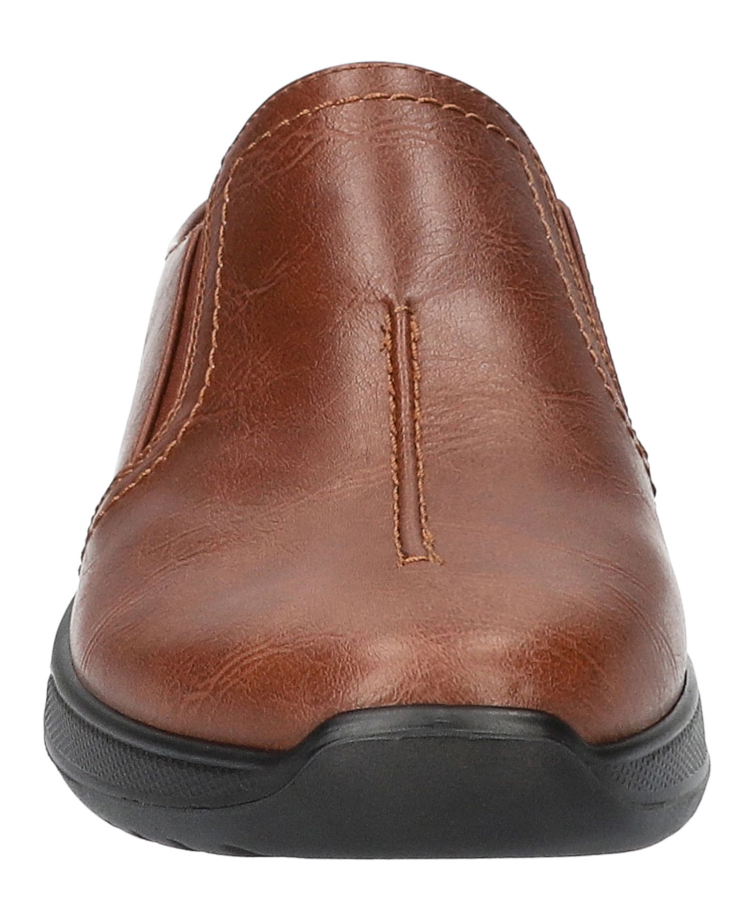 Women's Atlas Comfort Slip-On Mules