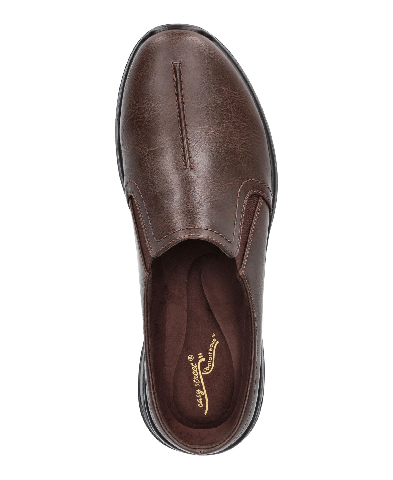 Women's Atlas Comfort Slip-On Mules