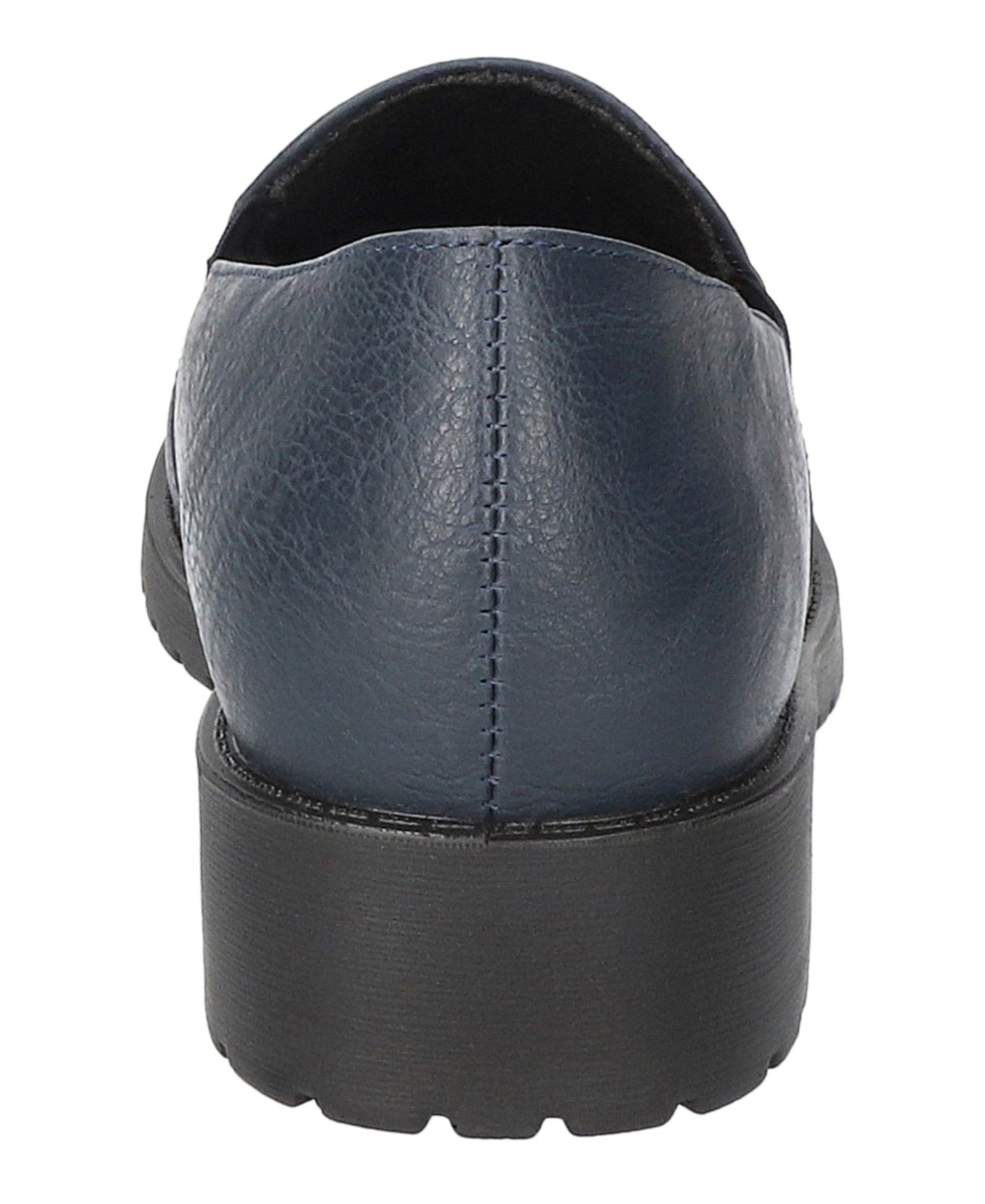 Women's Vanessa Slip-On Loafers