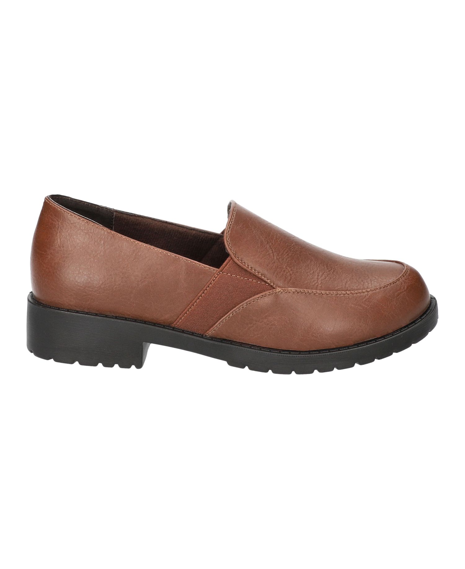 Women's Vanessa Slip-On Loafers