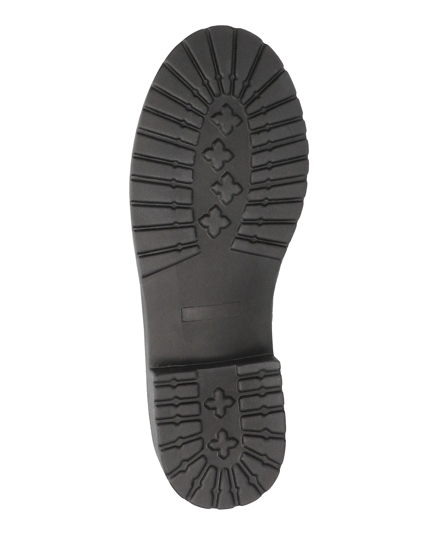 Women's Vanessa Slip-On Loafers