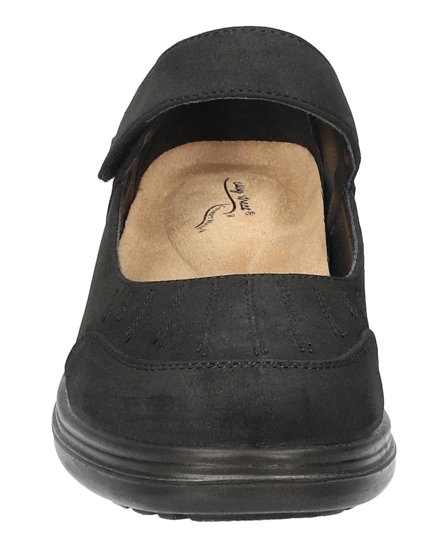 Women's Slater Mary Jane Flats