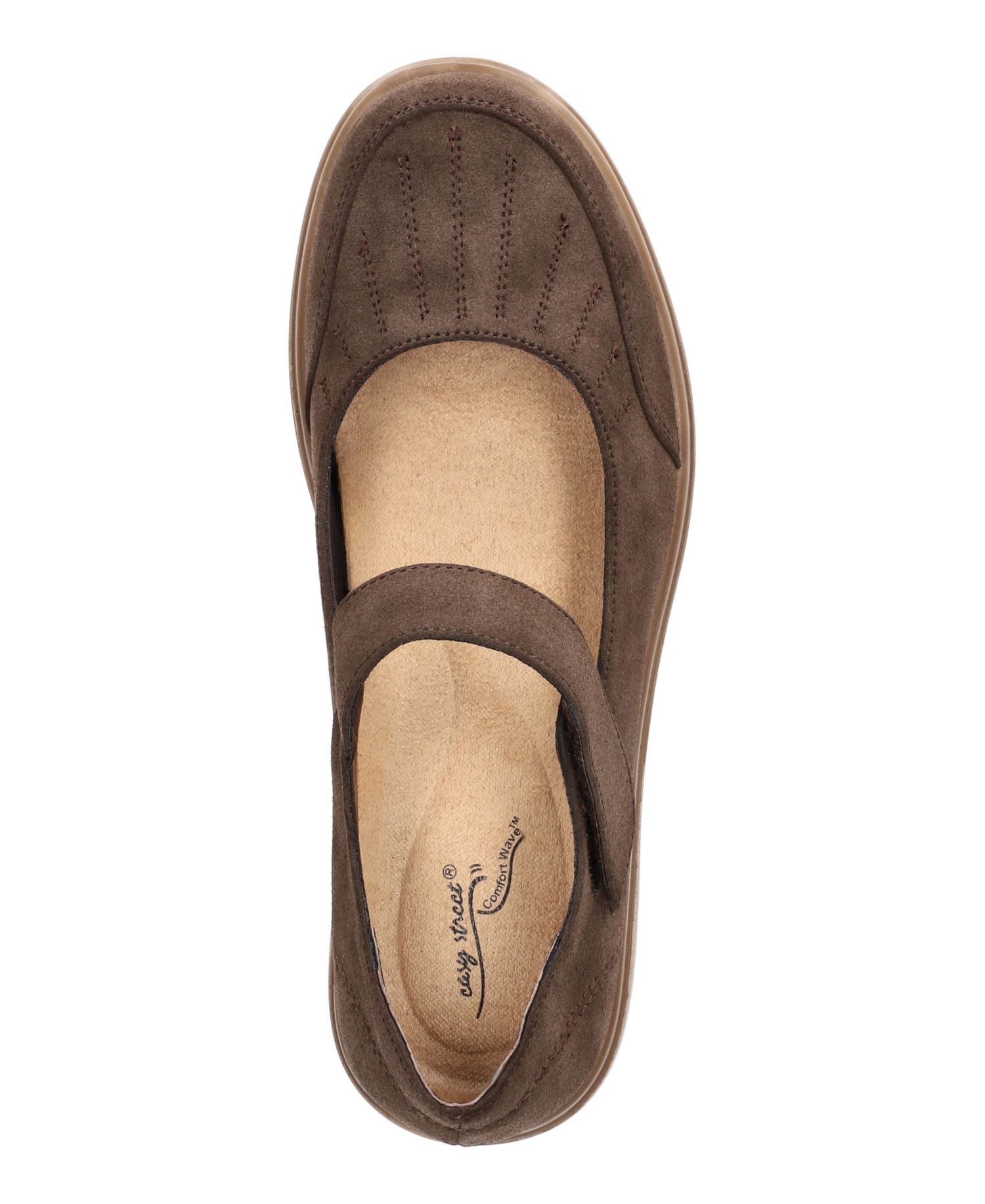 Women's Slater Mary Jane Flats