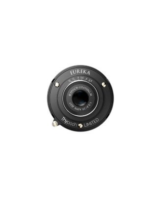 Thypoch FF Lens_Eureka 28mm f2.8 ASPH._ for Leica M Mount_Semi