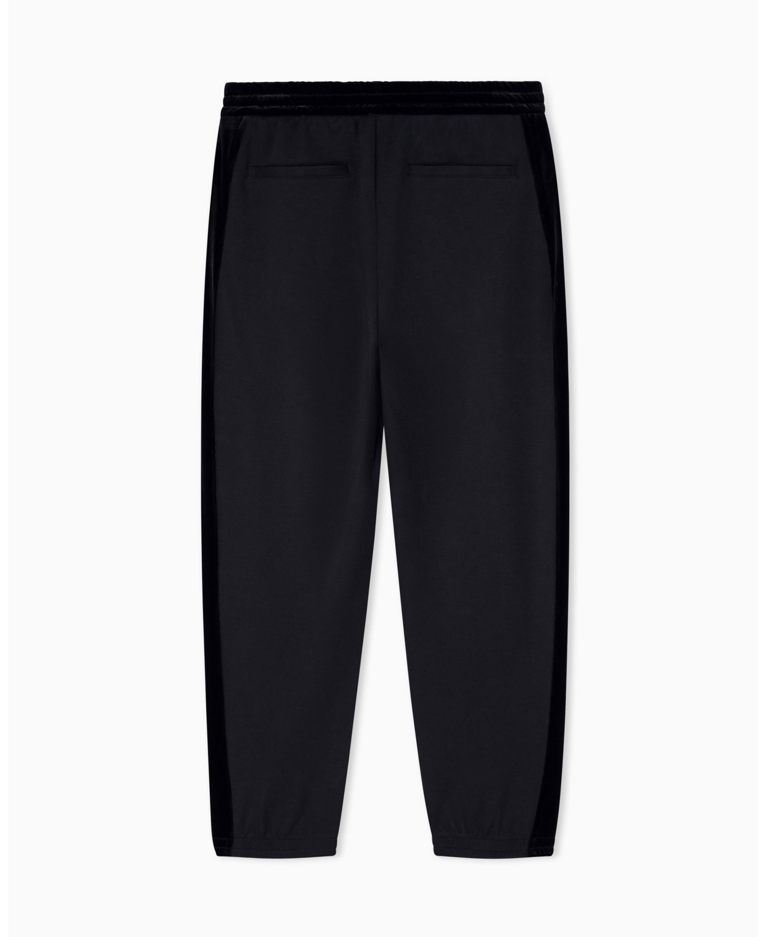 Men's Modal Jogger Pants