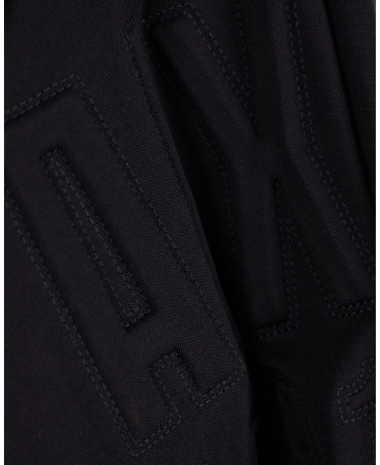 Men's Tonal A X 1991 T-Shirt