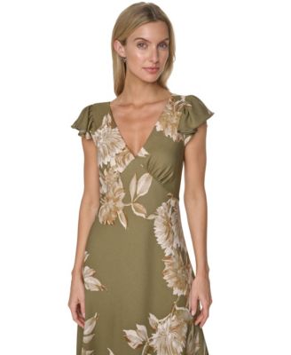 calvin klein macys dress Bow Macy's Sheath Calvin Klein Houndstooth Sheath Dress Home Plaza Las Zip closure Calvin Klein Women's Midi Dresses