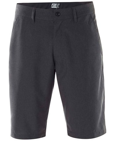 Fox Men's Essex Tech Shorts