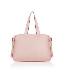 Free Elizabeth Arden Eternal Aura Tote Bag with a 115 large spray 34 oz Eternal Aura Fragrance purchase - Eternal Aura Tote Bag 2$