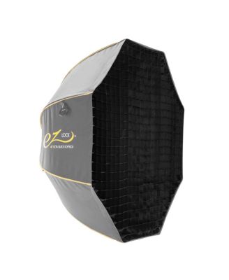 48" Eggcrate Grid for EZ Lock Octa XL Softbox