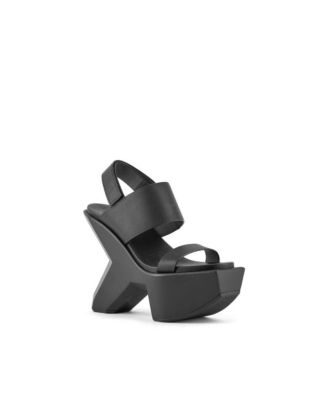Women's Boulder Sandal
