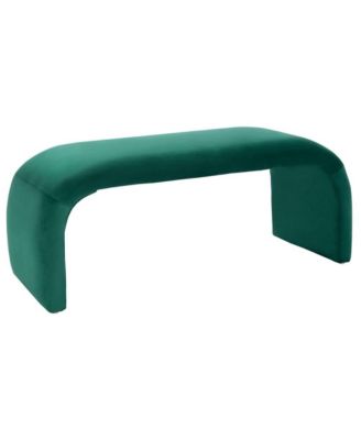 Tenko Bench