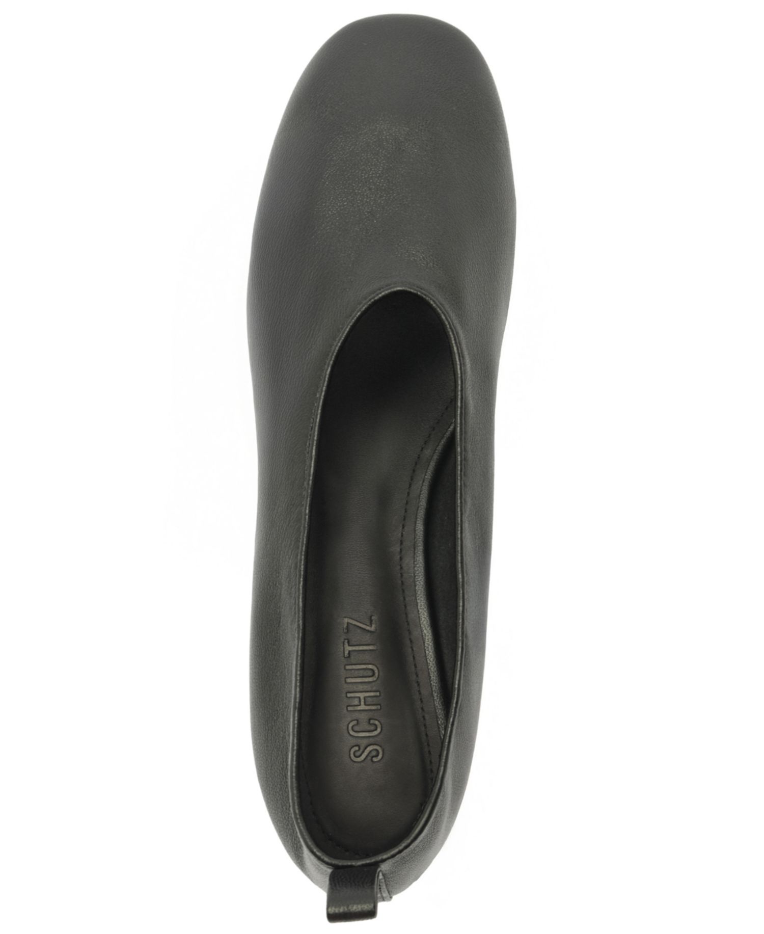 Women's Hadley Slip-On Flats