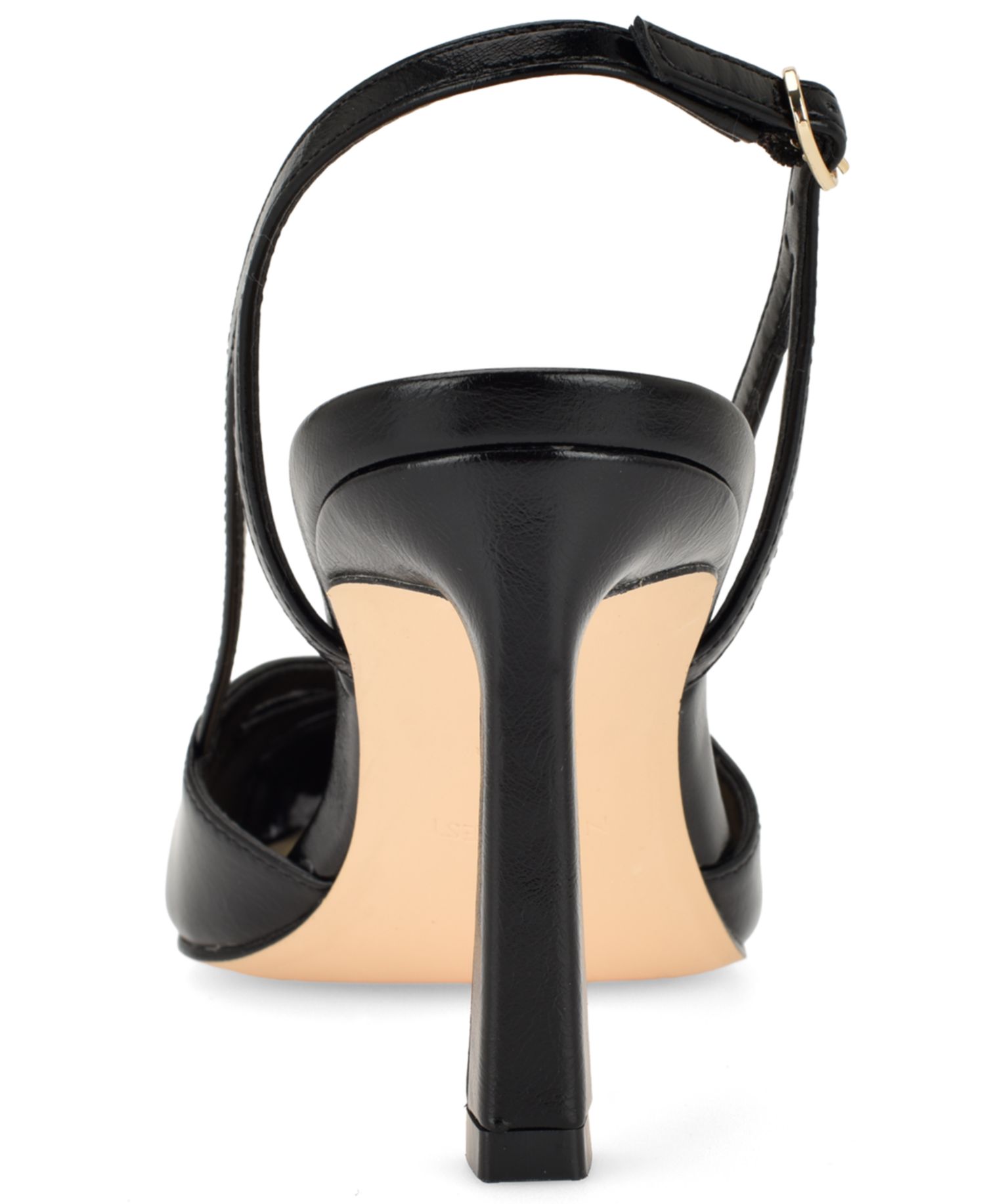Women's Darella Cutout Slingback Dress Pumps