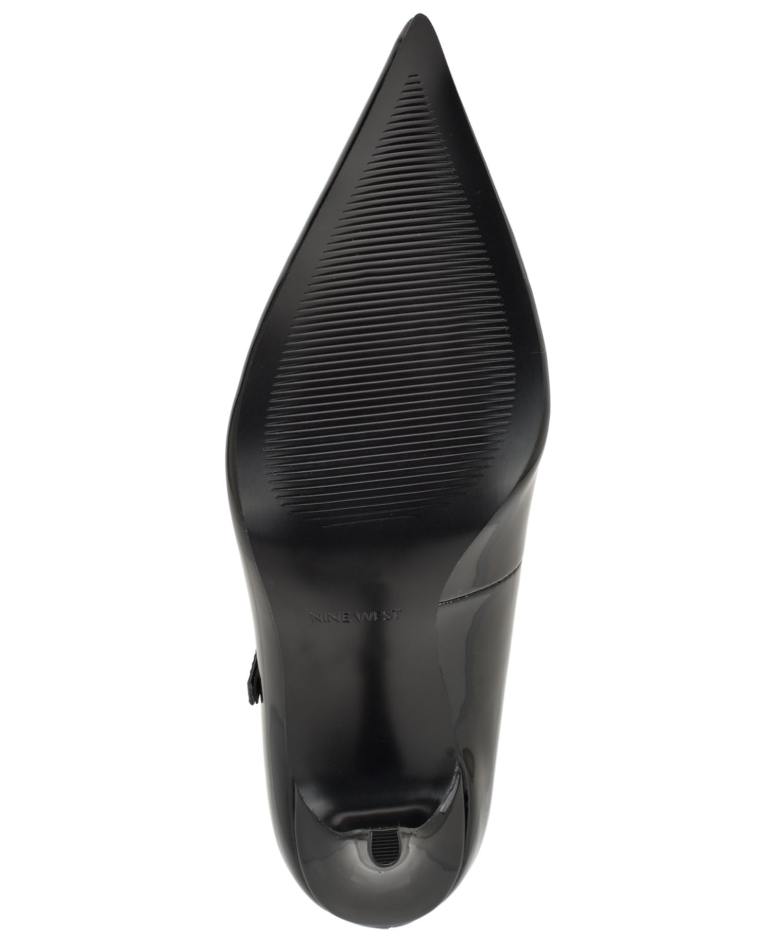 Women's Gorjus Mary Jane Stiletto Dress Pumps