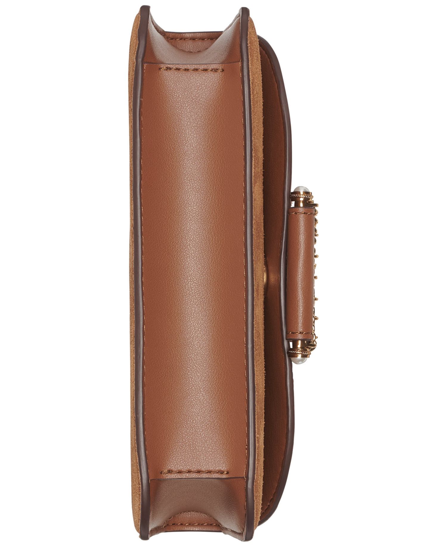 Jocelina Small Crossbody Handbag