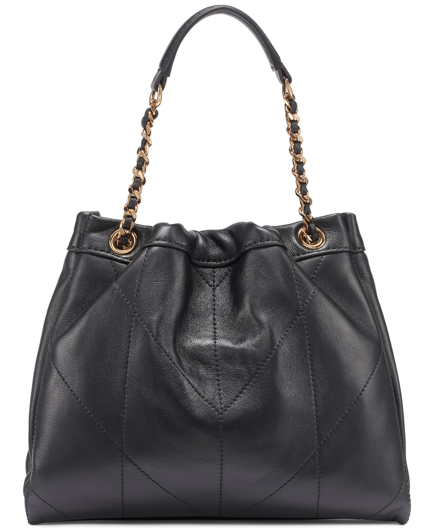 Amandine Small Crossbody Handbag