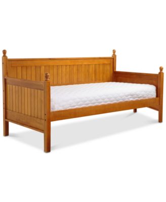 Leggett & Platt - Legget & Platt Avanti Day Bed