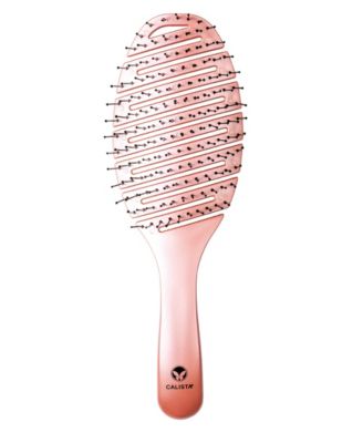 Smoothie Large Brush