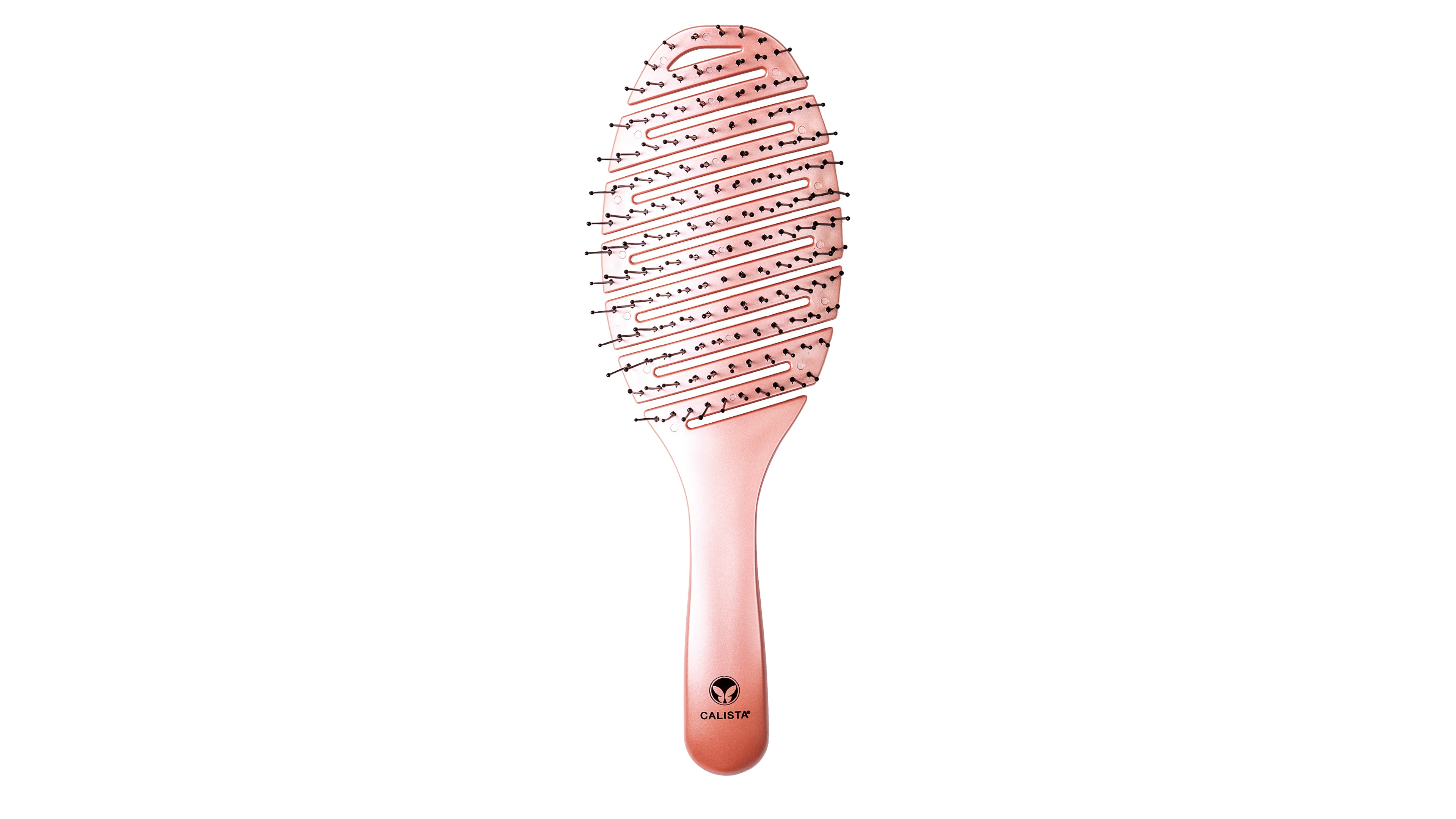 Calista Smoothie Large Brush