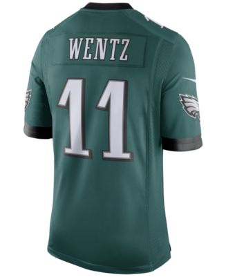 Carson wentz christmas sweater hotsell