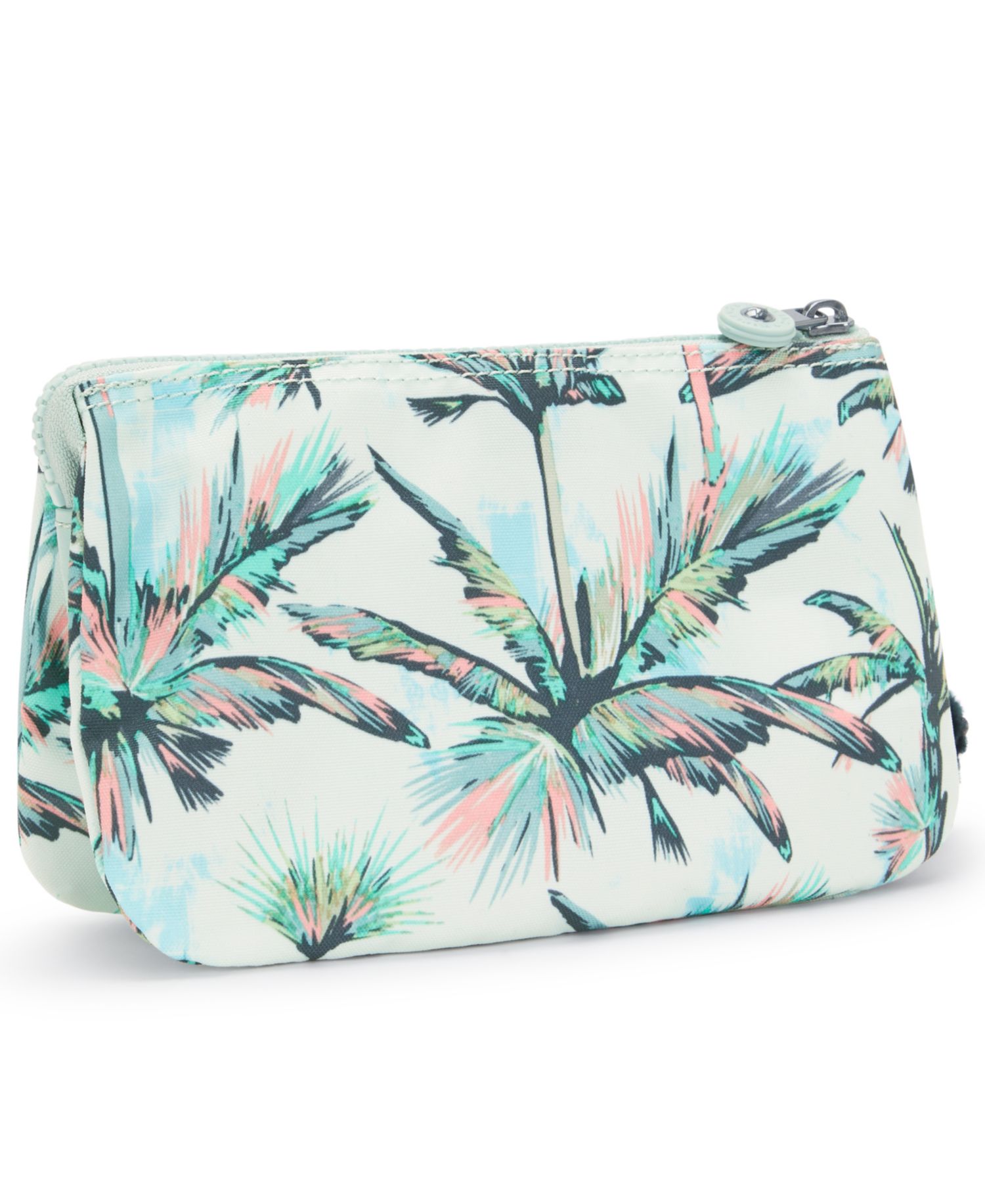 Creativity Small Cosmetic Pouch Wallet