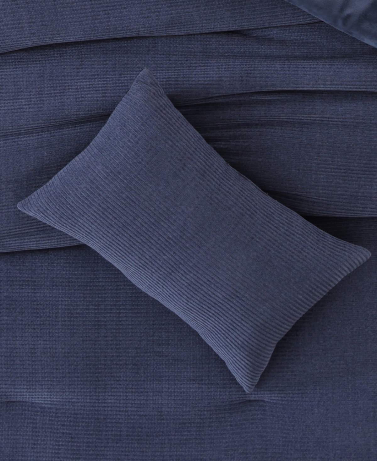 Salt Life Riverside Boudoir Decorative Pillow, 12" x 20"