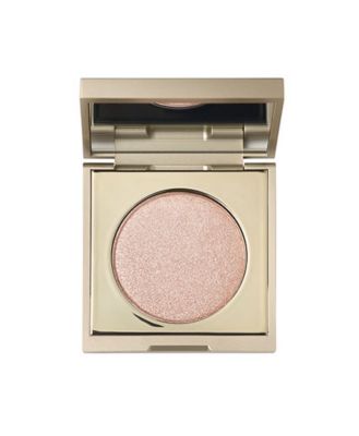 Eyeshadow