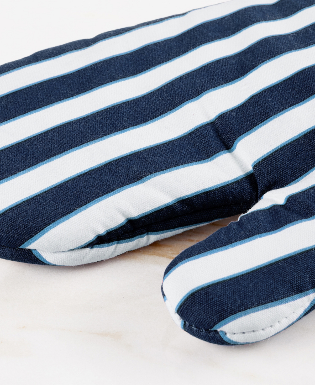 kate spade new york Botanical Stripe 2-Pack Oven Mitt