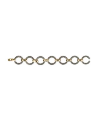 Caviar Collection Link Bracelet