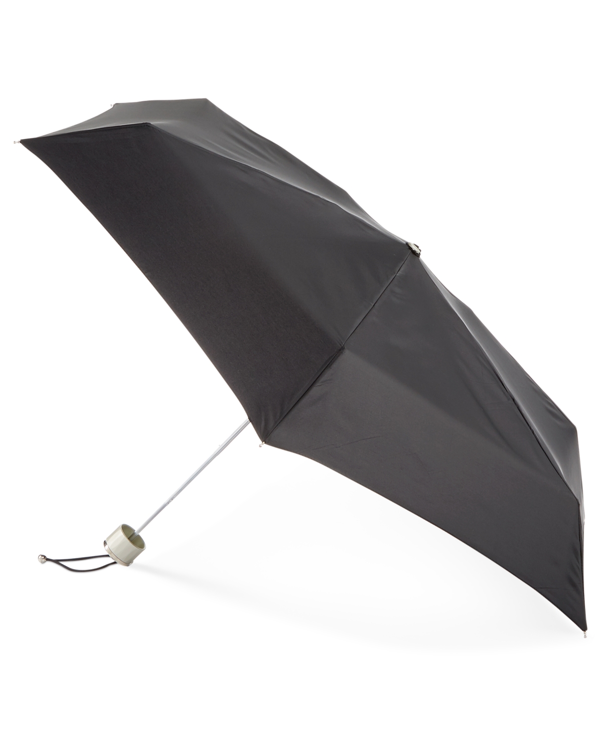 UPC 022653879147 product image for Totes Mini Umbrella with NeverWet | upcitemdb.com