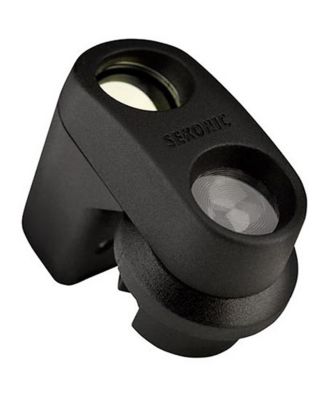 5 Degree Spot Viewfinder for Litemaster Pro L-478D/L-478DR Lightmeters