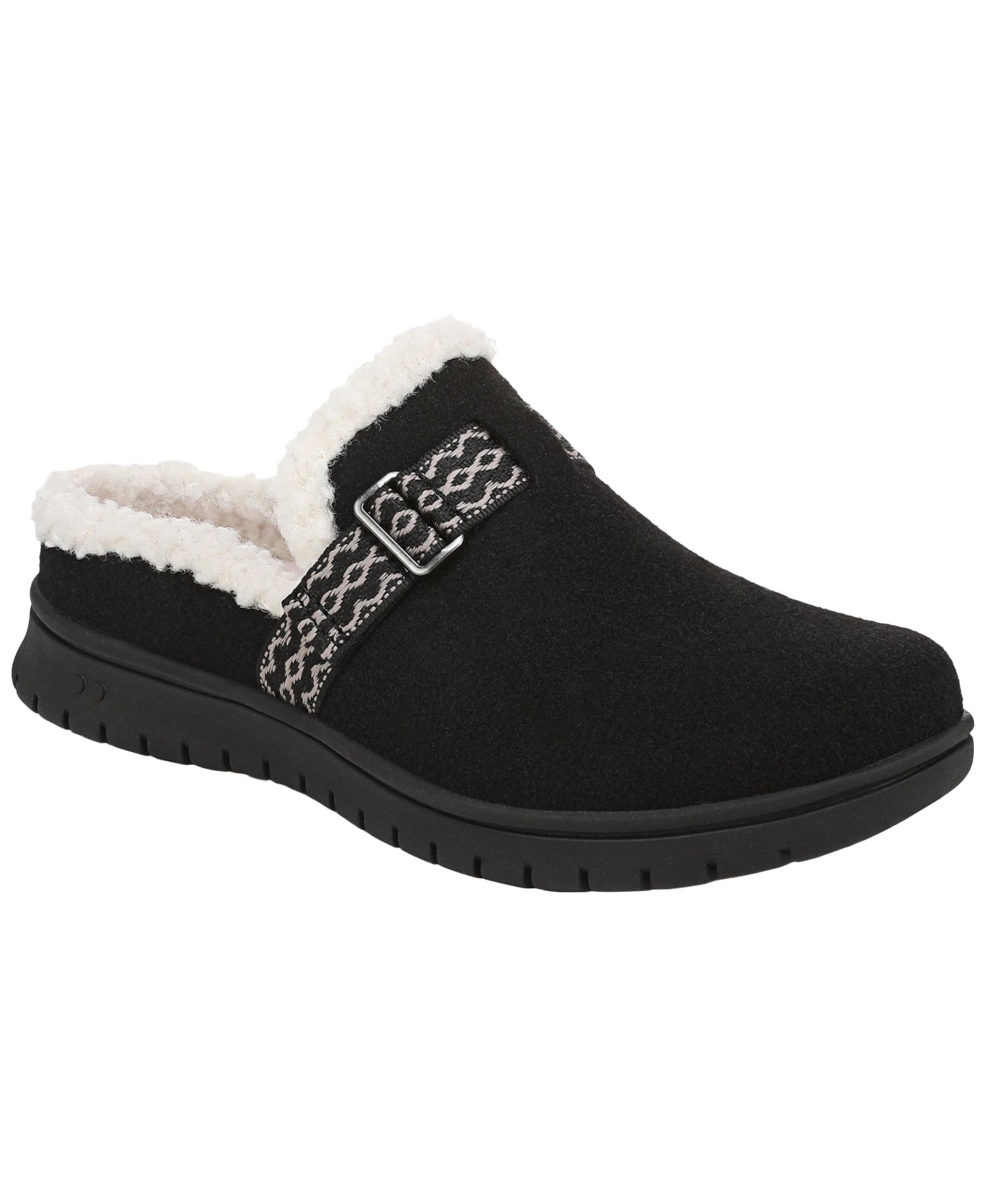 Women's Sophie Slip-On Mules