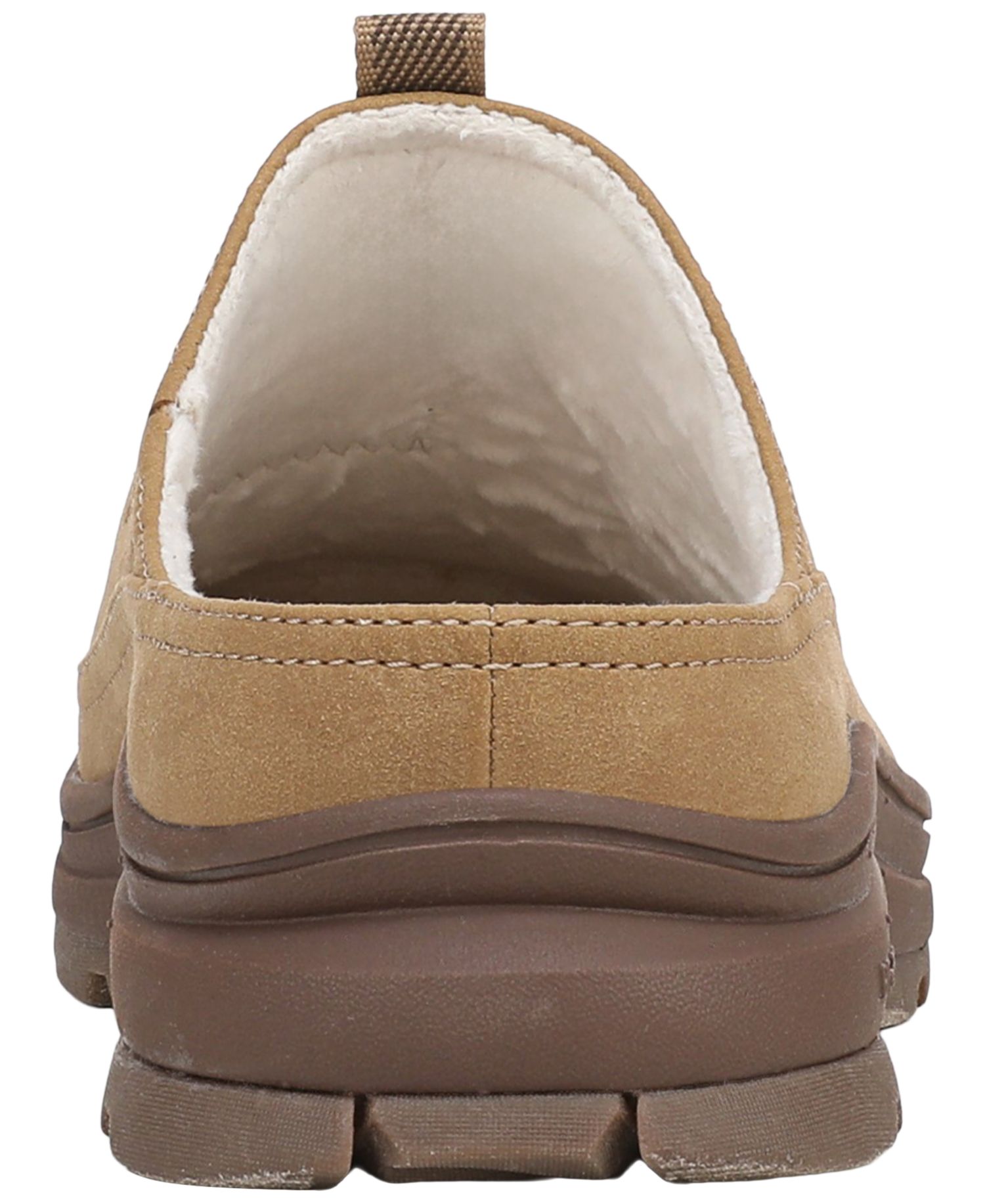 Women's Belfast Slip-On Mules