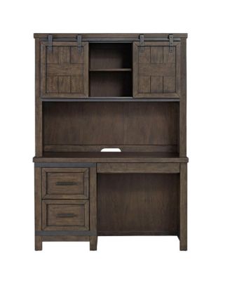 Thornwood Hills Student Desk