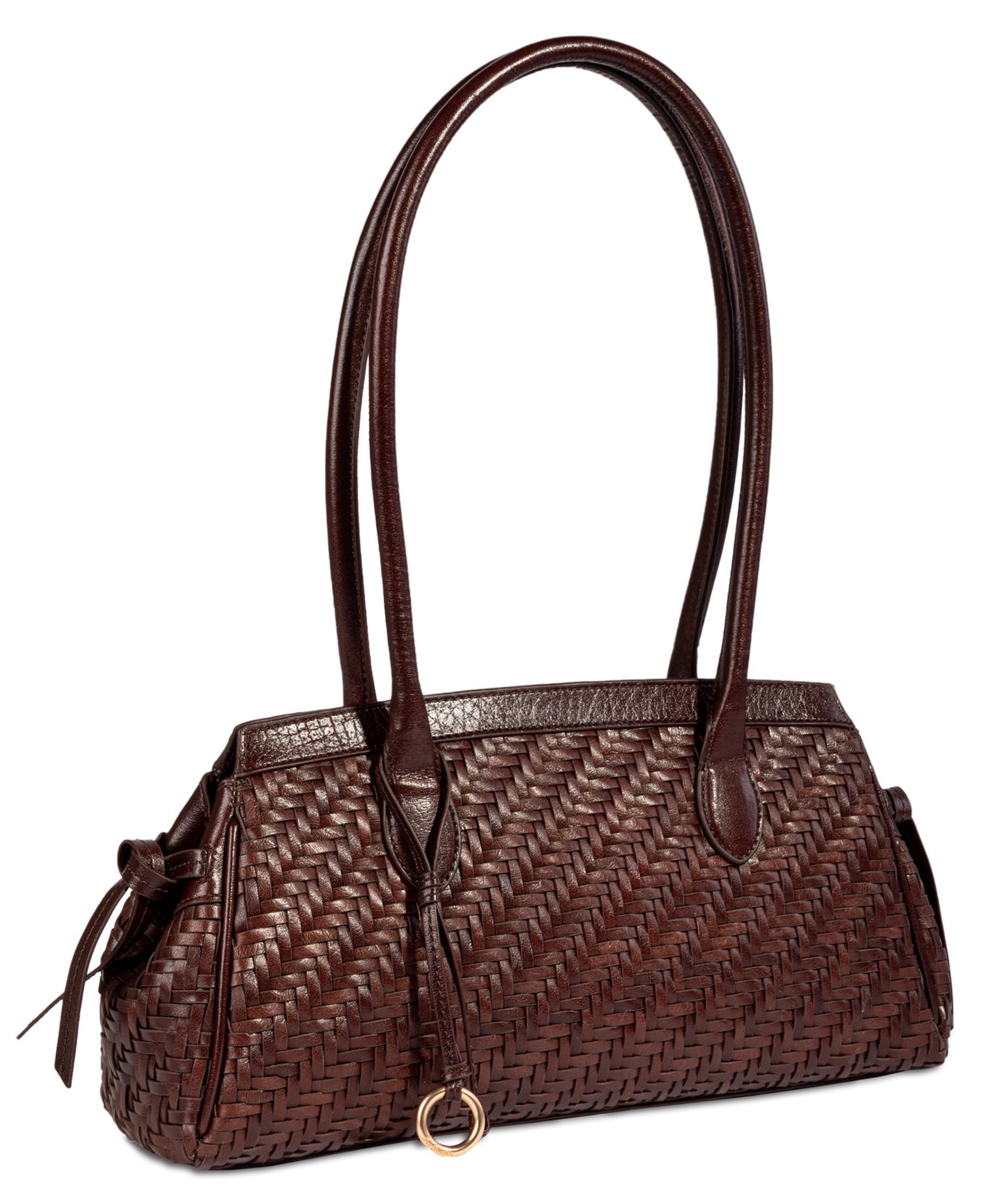 Kasey Shoulder Handbag