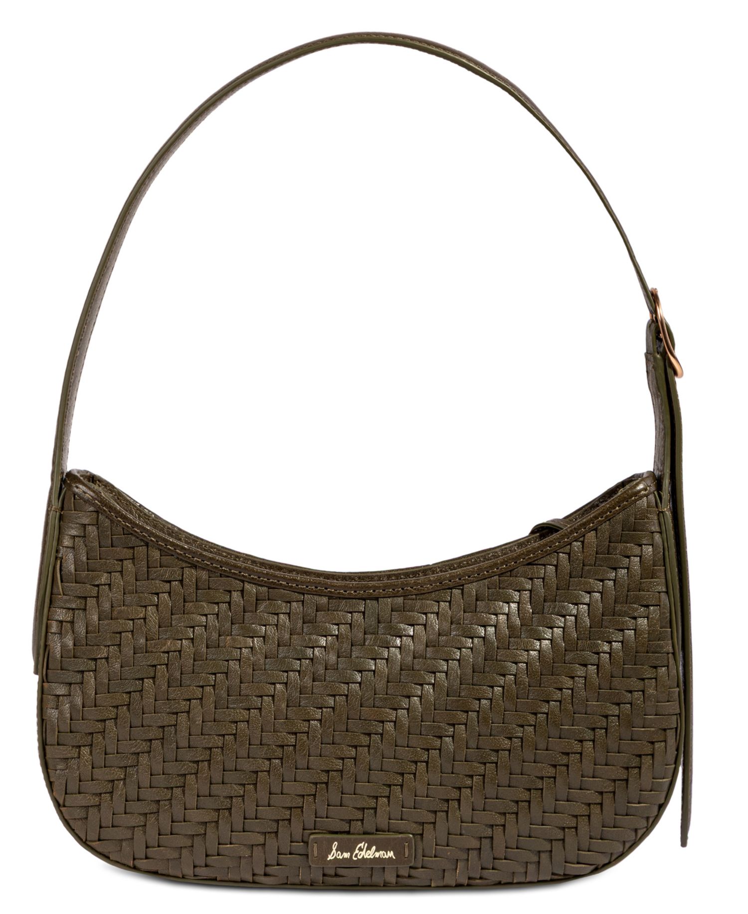 Kasey Small Shoulder Handbag