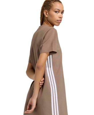 women's white short dresses Vera Party Dress with Long Sleeves Anthro White Dress YCRF_Athletic Novelty %0D%0AYKK%20zipper%20(known%20as%20the%20most%20durable%20and%20reliable%20zippers%20manufactured%20today) Choose your model:Acrylic Glass 4mm
