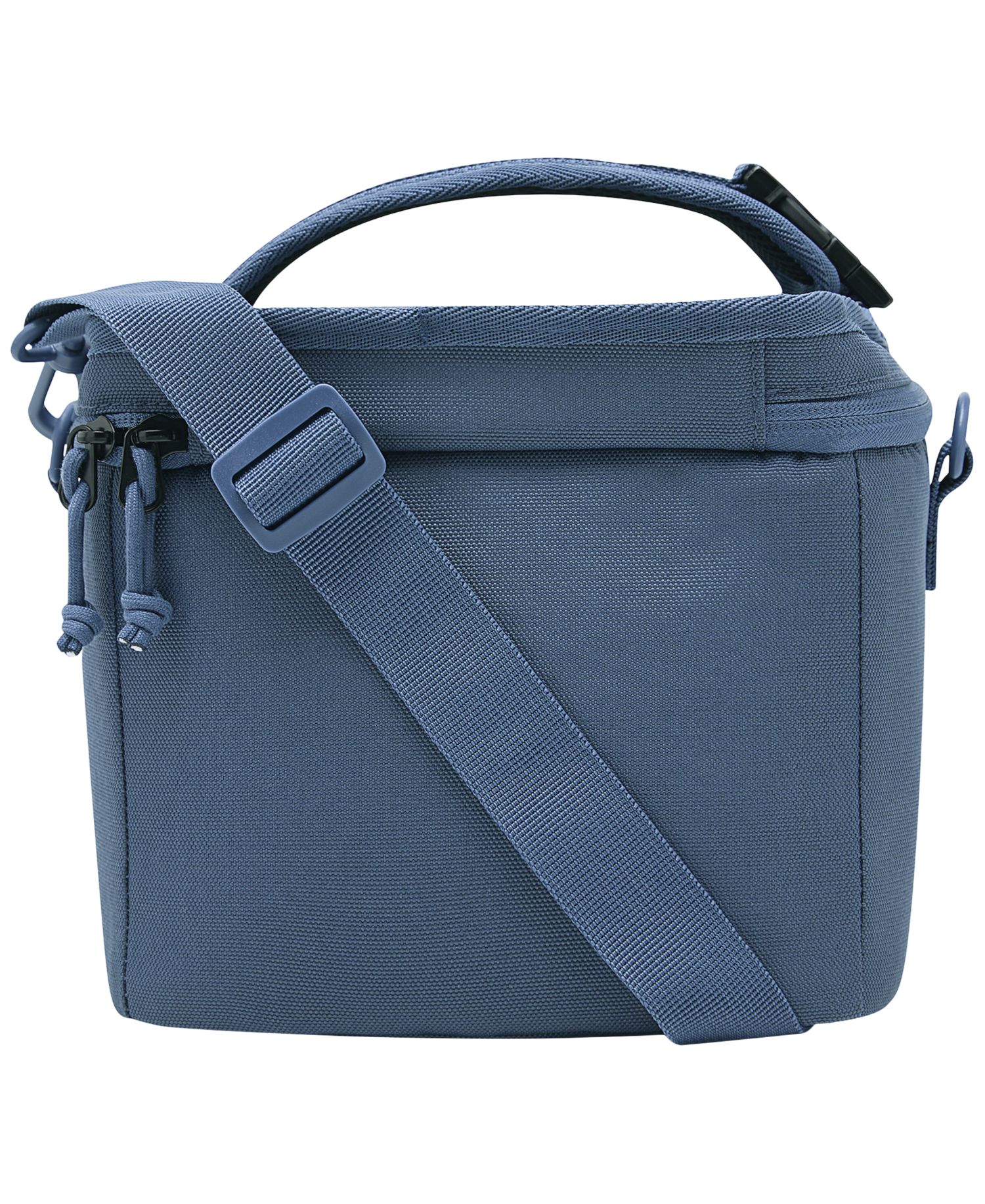 Men's Futura Sportswear Lunch Bag