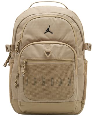 Men's Blacktop Multi-Pocket Backpack