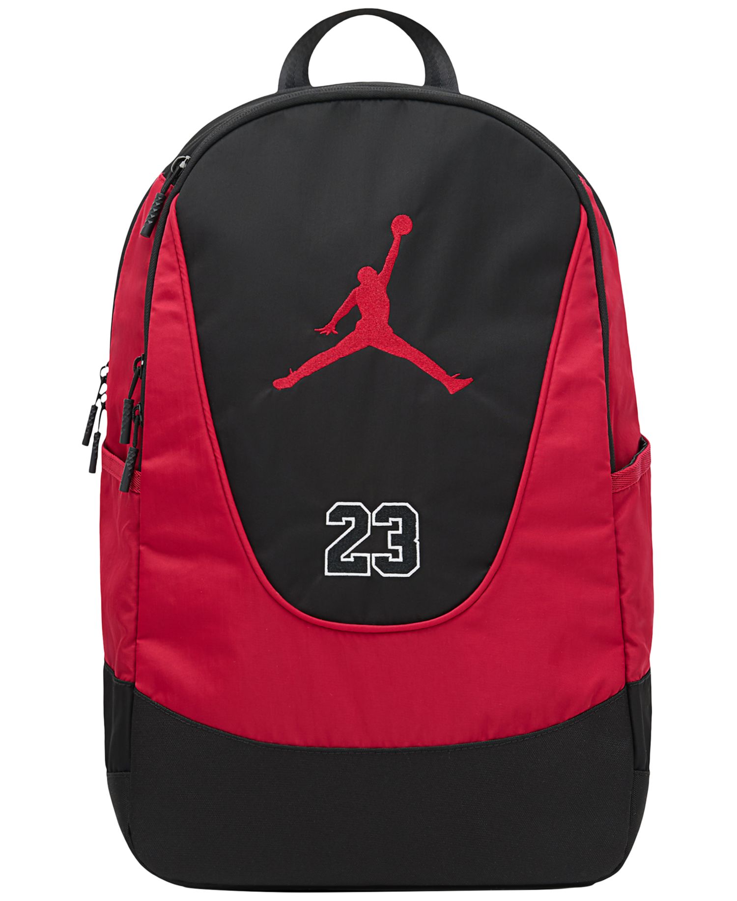 Men's Jam Flightcore Laptop Backpack