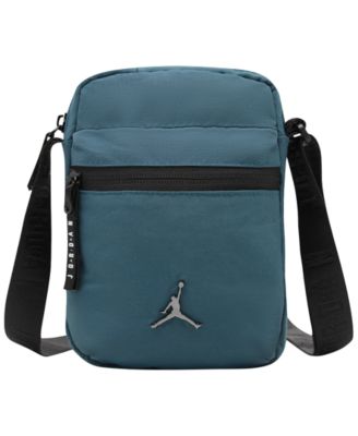Airborne Mini Crossbody Festival Bag