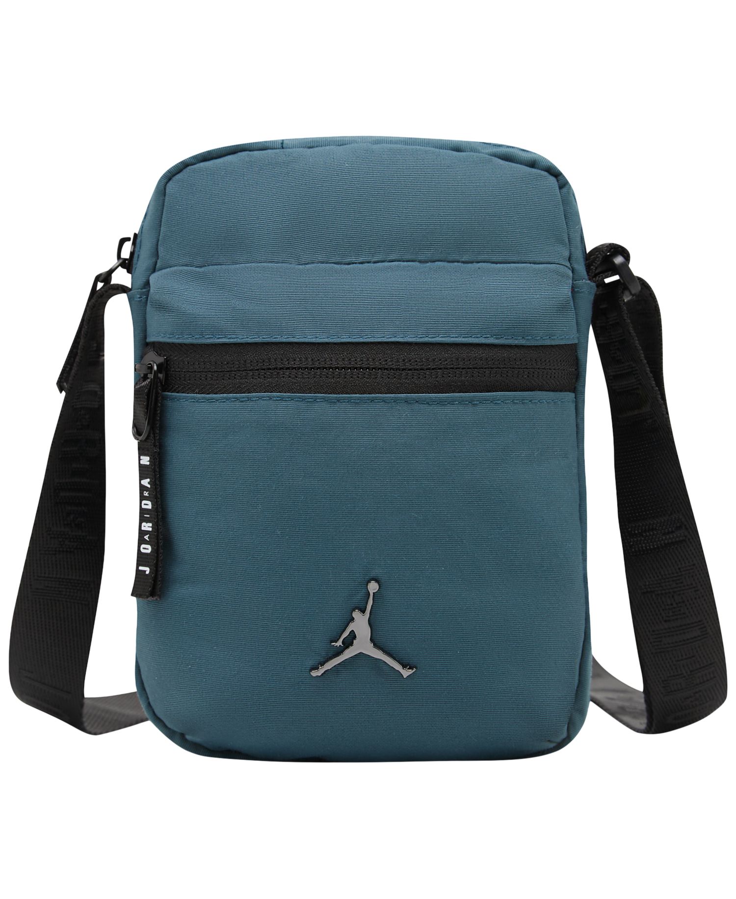 Airborne Mini Crossbody Festival Bag