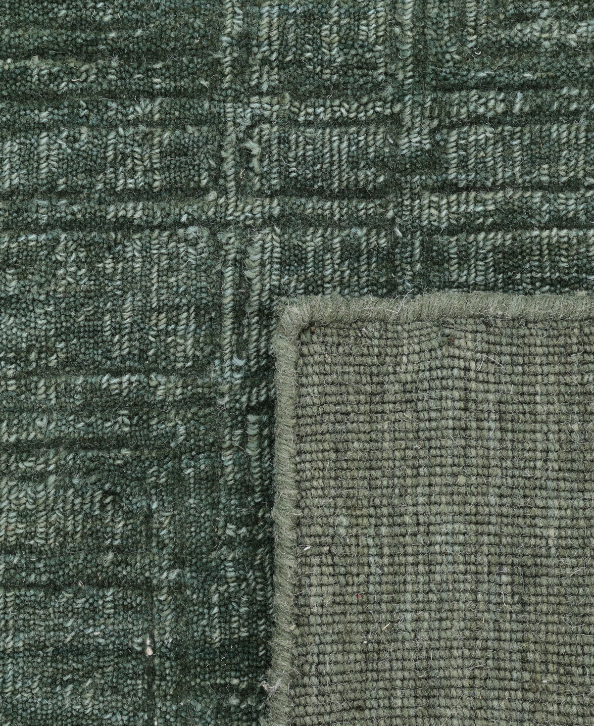 Timeless Rug Designs Sterling S3419 5' x 8' Area Rug