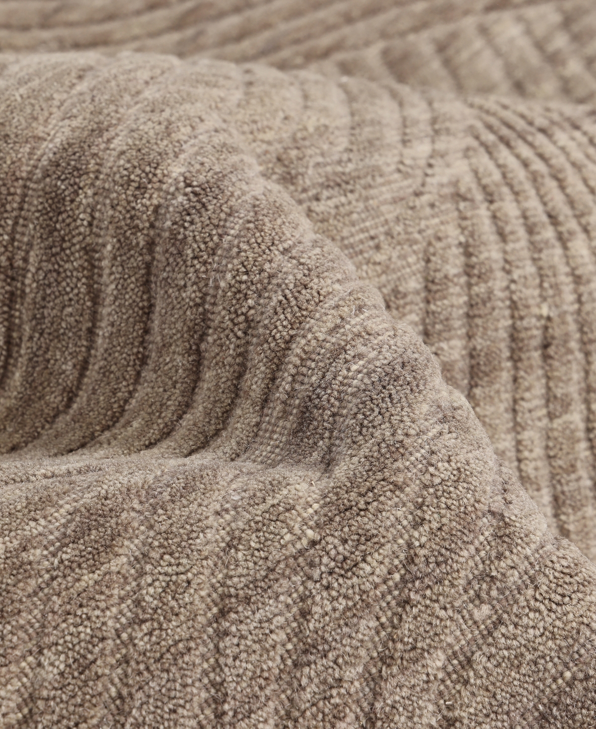 Timeless Rug Designs Ayr S3421 9' x 12' Area Rug