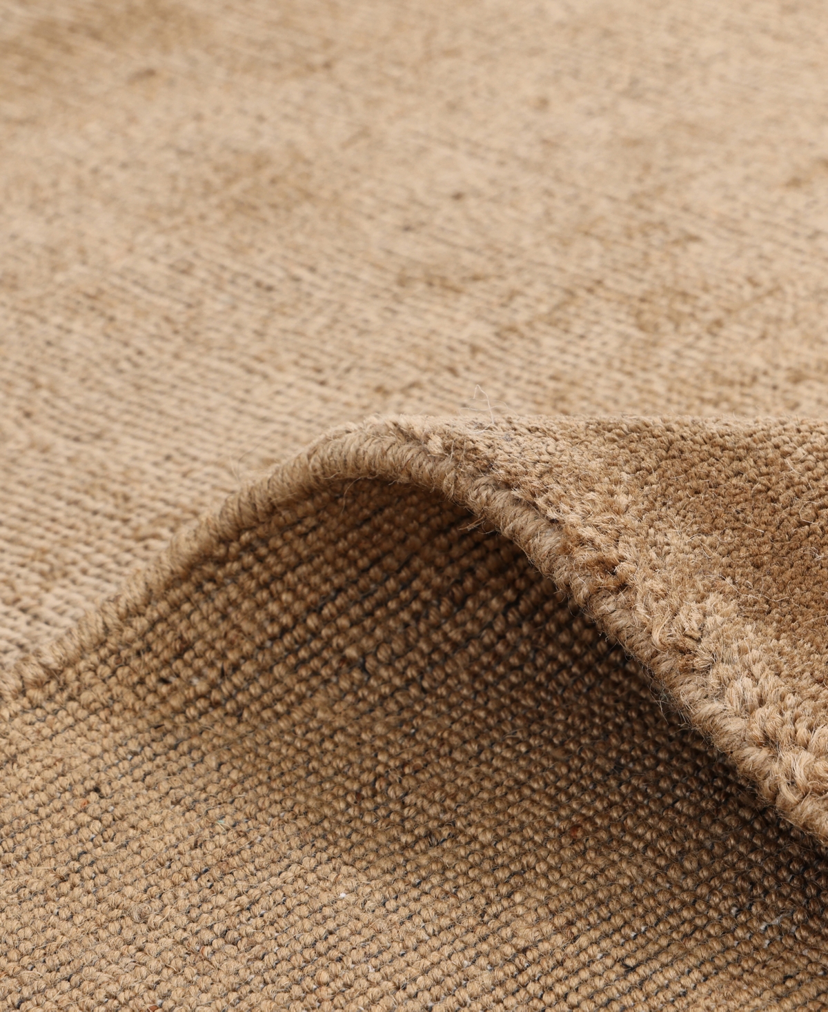Timeless Rug Designs Irvine S3423 9' x 12' Area Rug