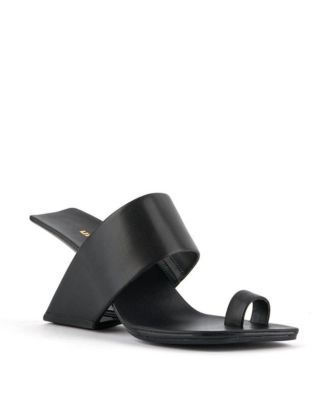 Women's Loop Toe