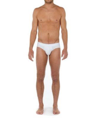 Men's Classic Mini Briefs